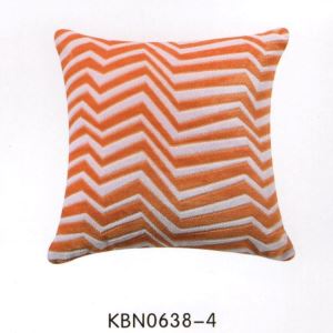 Ana Sayfa Deocrative Polyester Koltuk Yastık Kılıfı